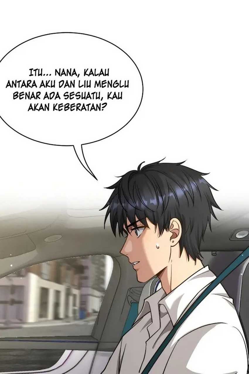 Halaman 74