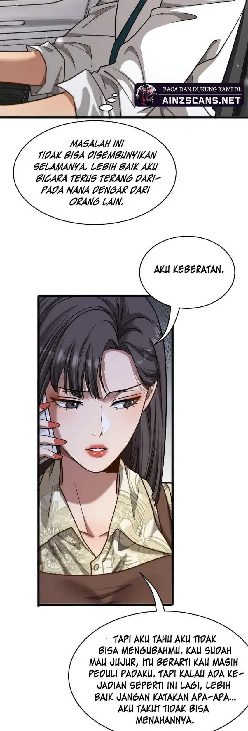Halaman 75