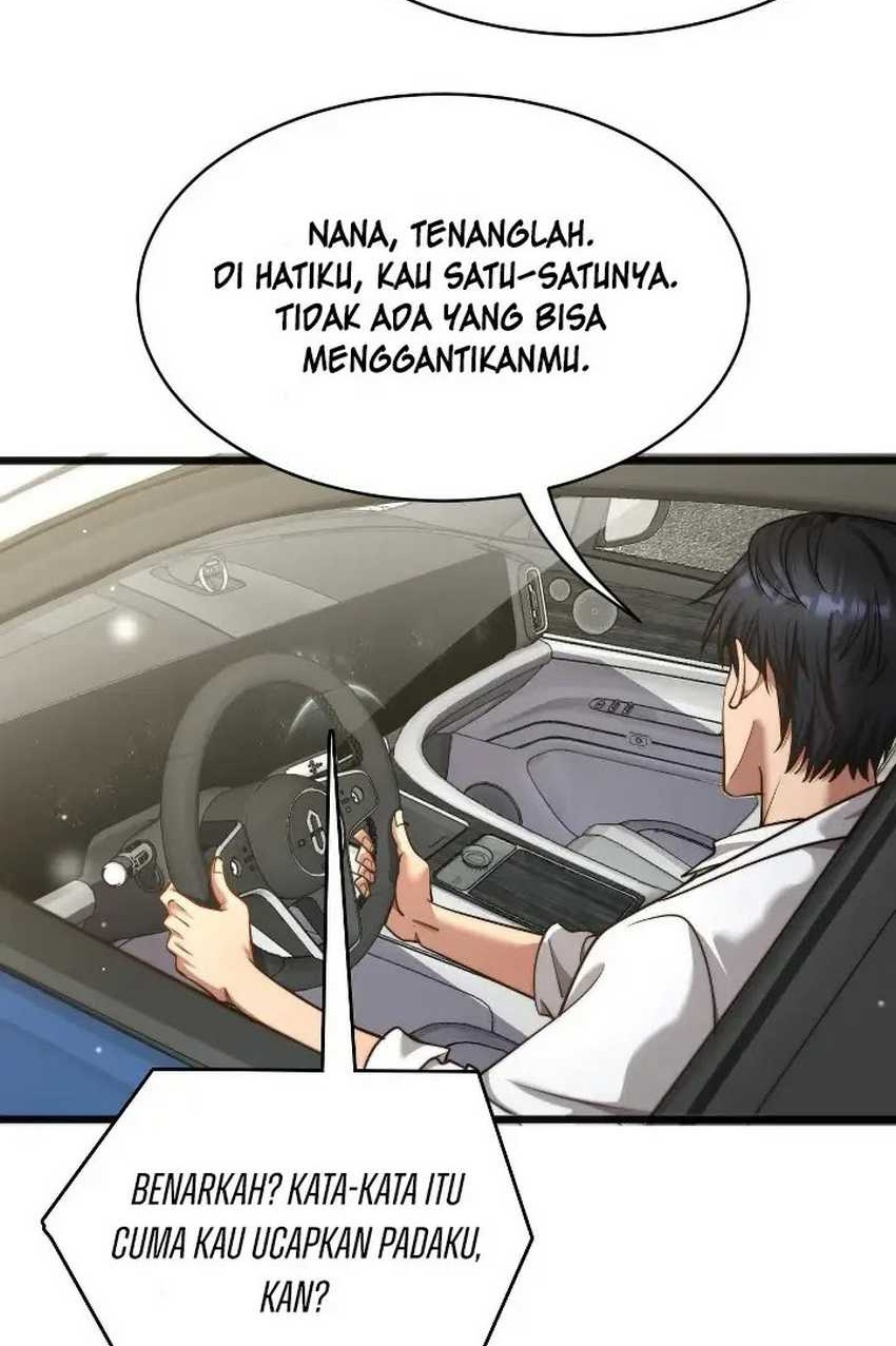Halaman 76