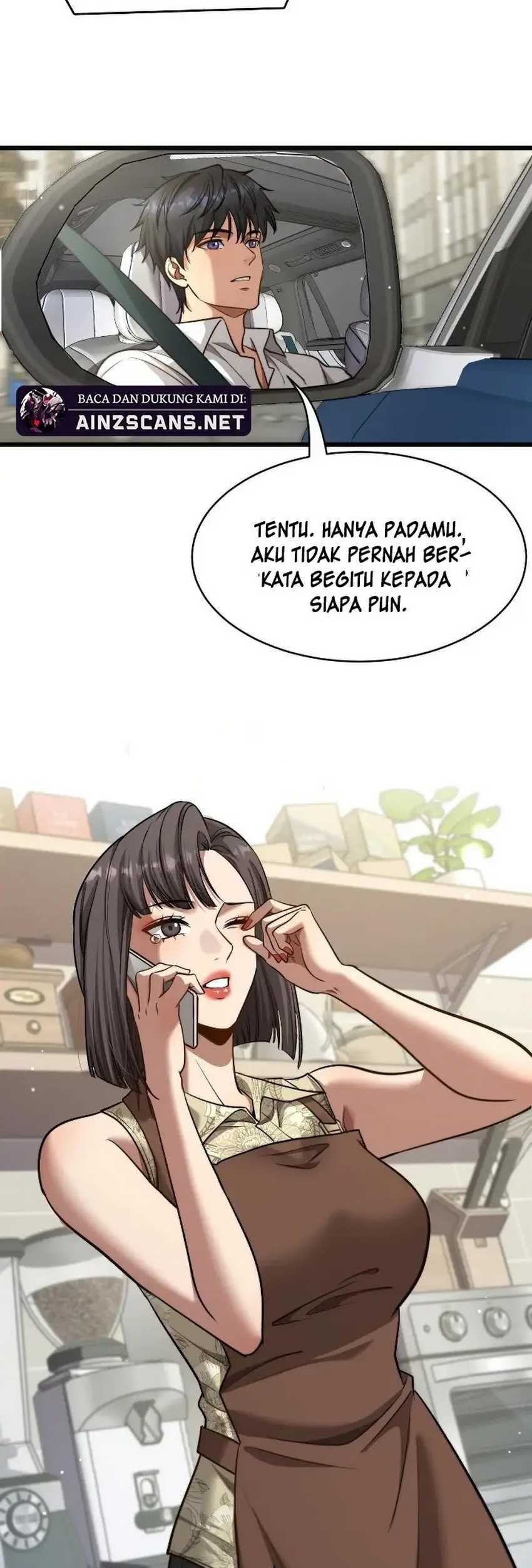 Halaman 77