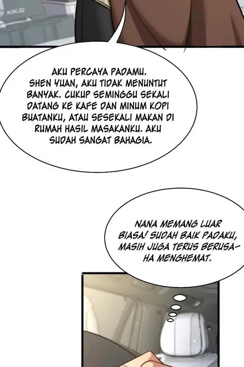 Halaman 78