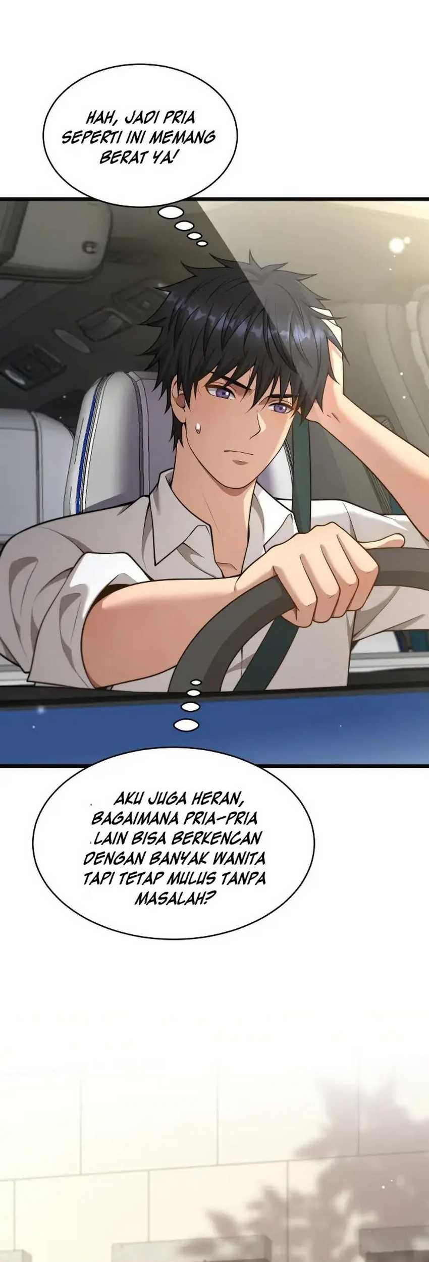 Halaman 81