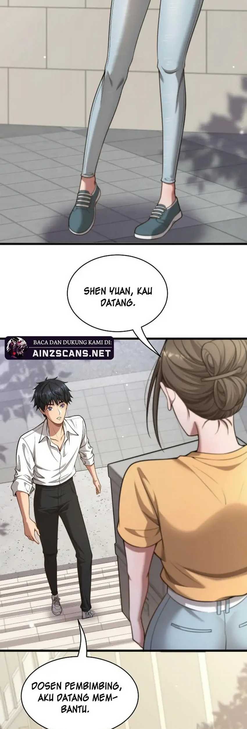 Halaman 83