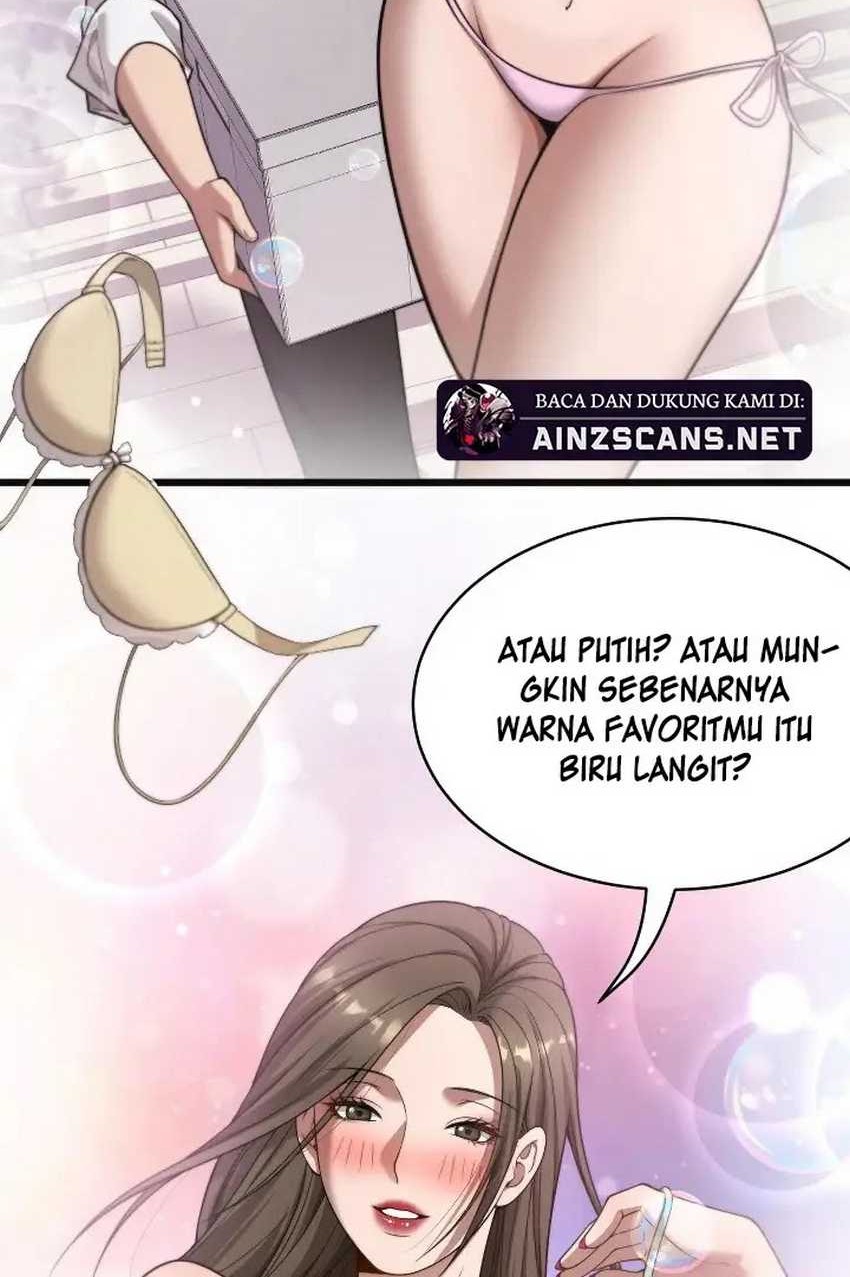 Halaman 88