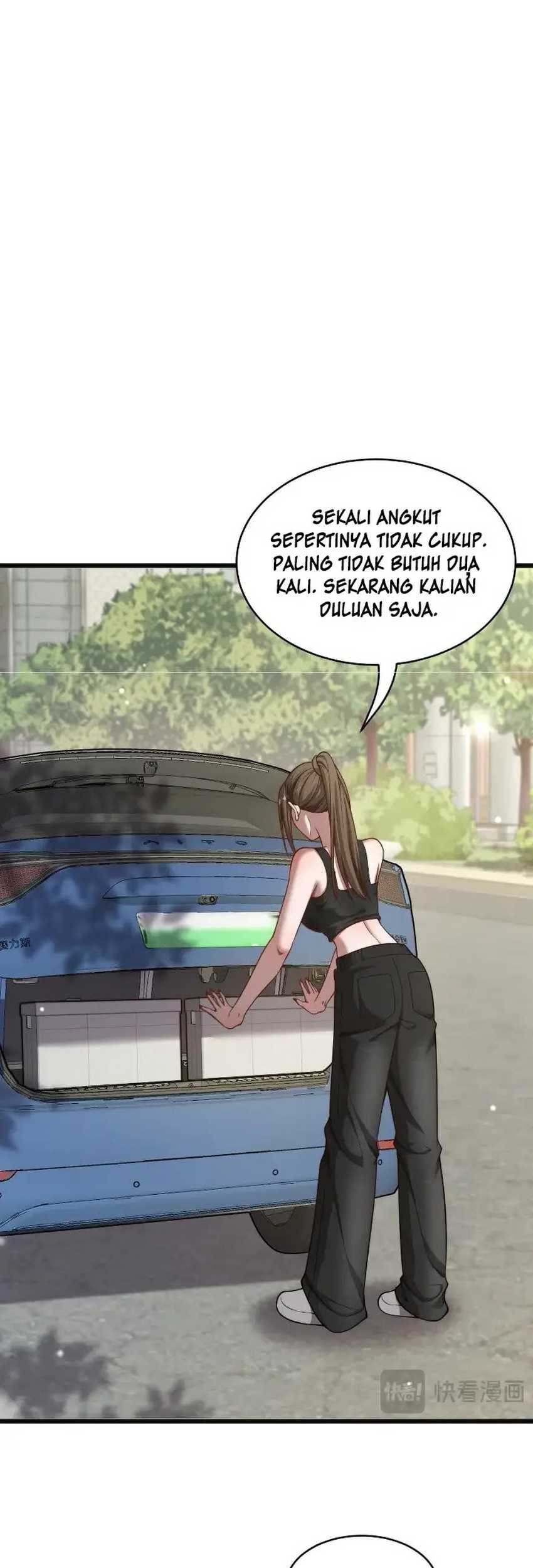 Halaman 91