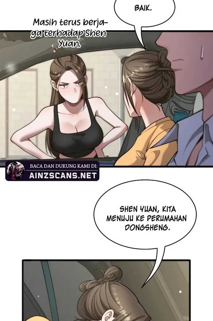 Halaman 92