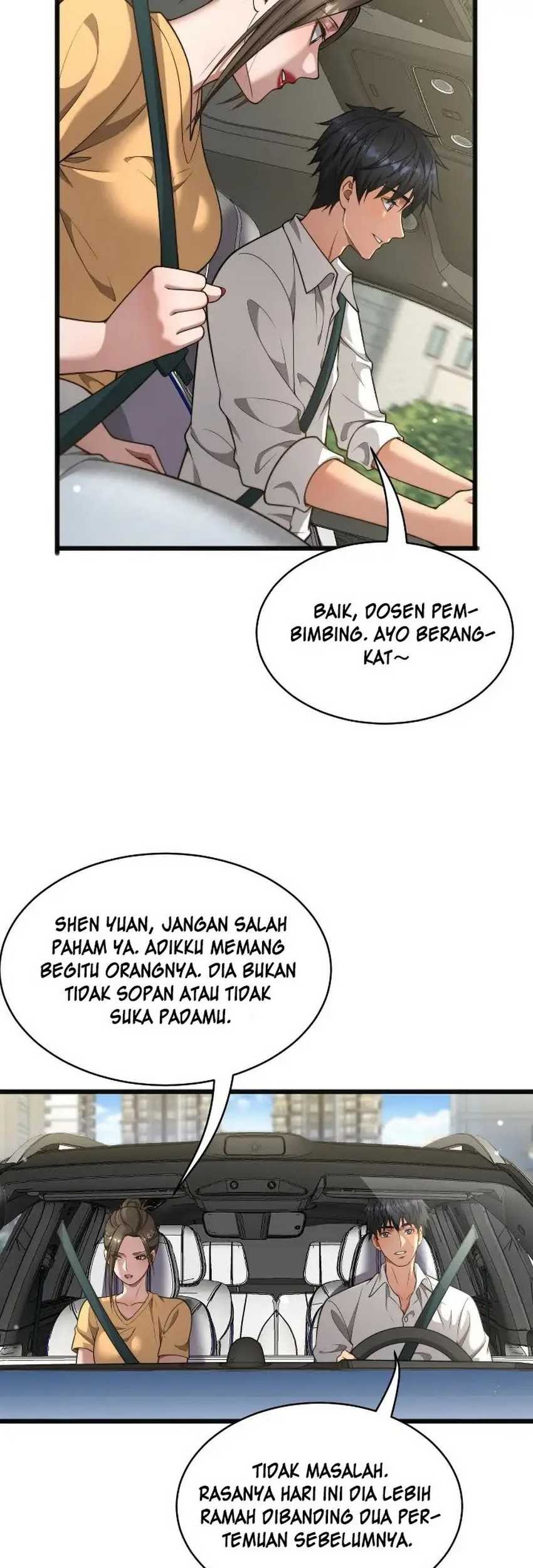 Halaman 93