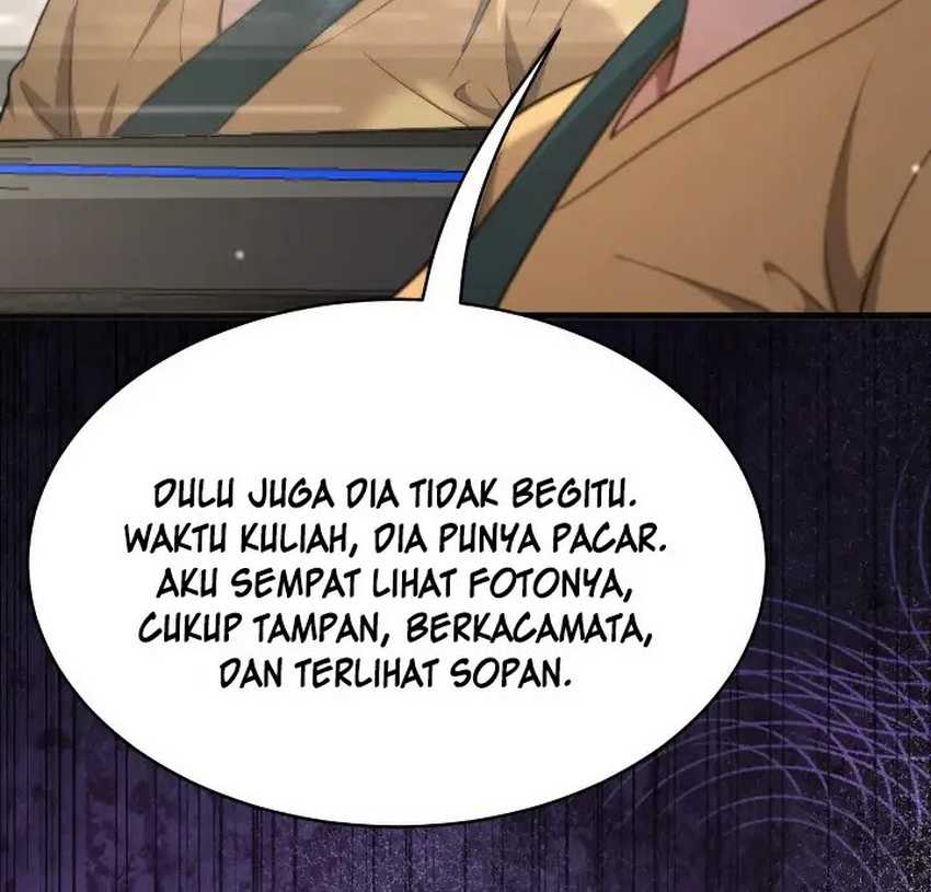 Halaman 95