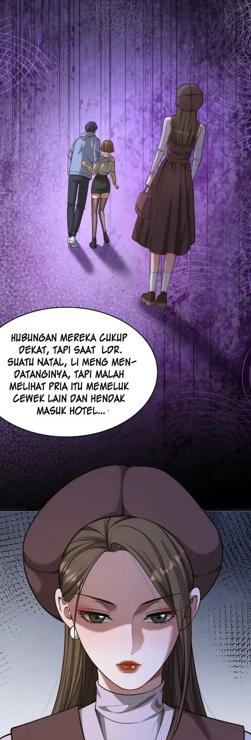 Halaman 96