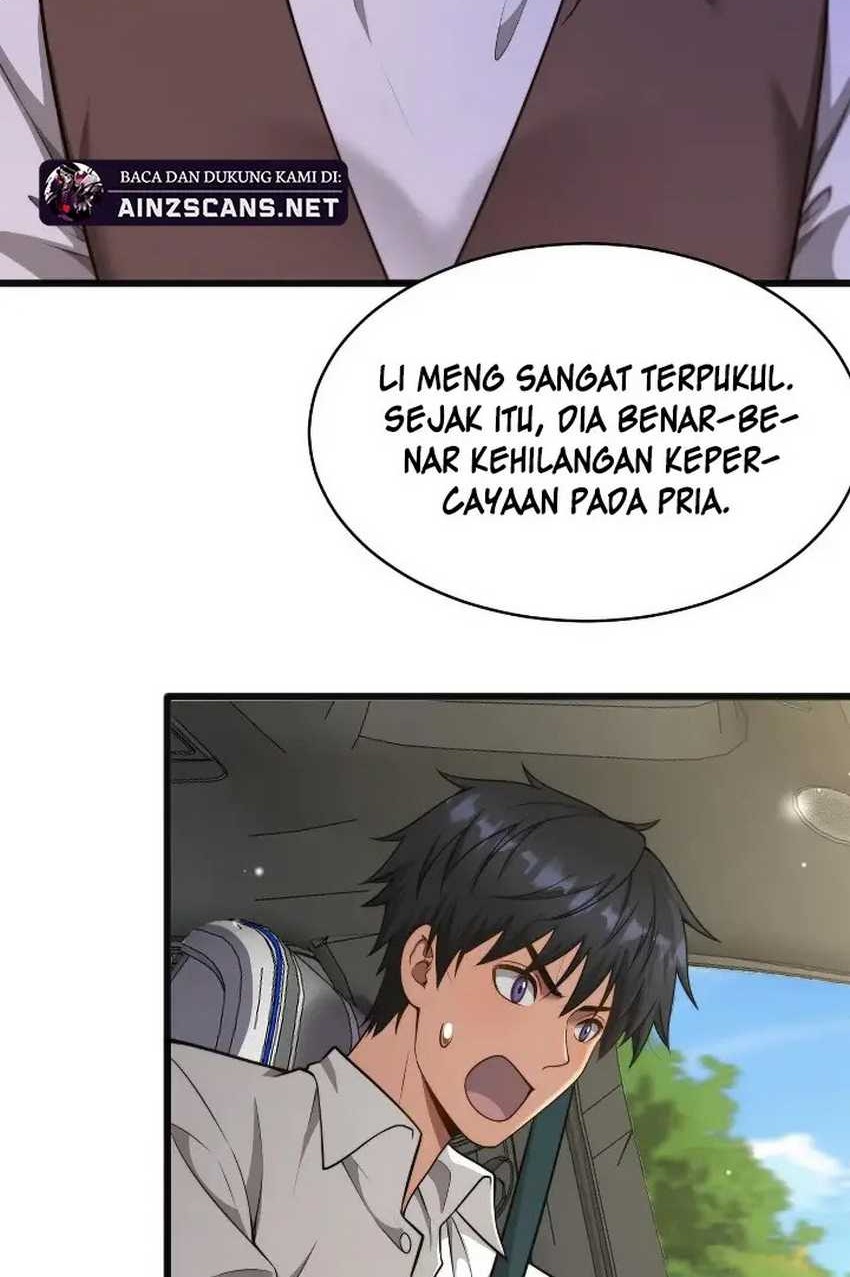 Halaman 97