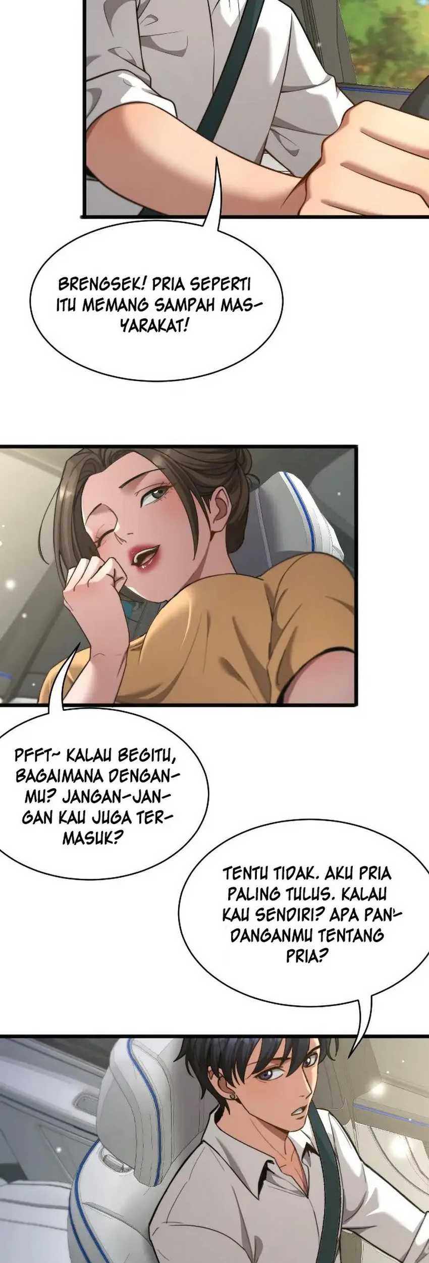 Halaman 98