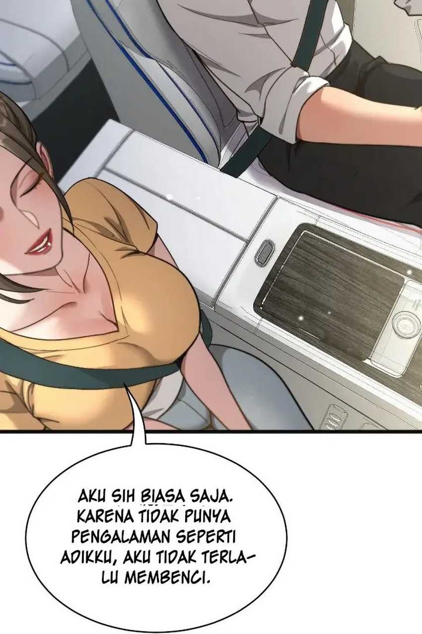 Halaman 99