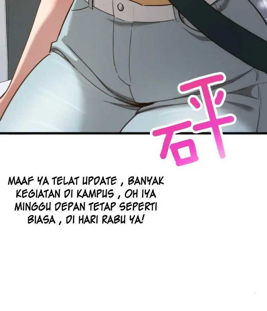Halaman 101
