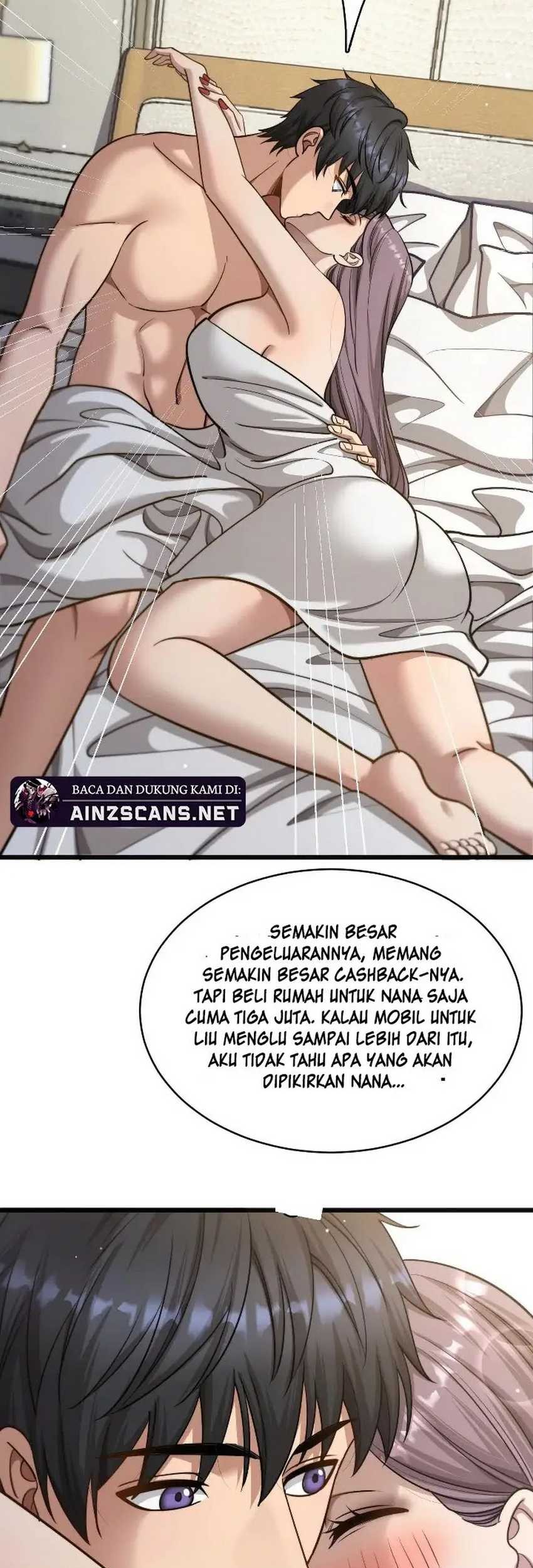 Halaman 59