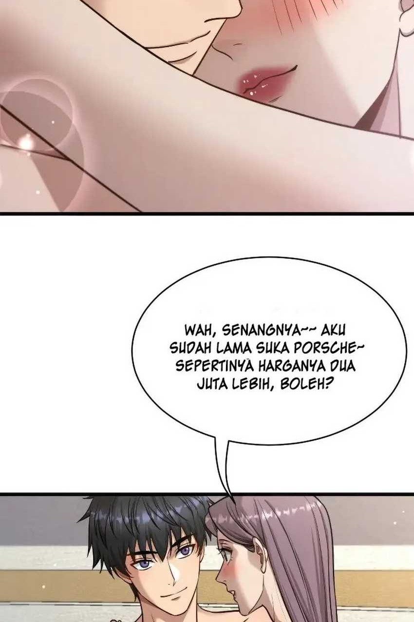 Halaman 60