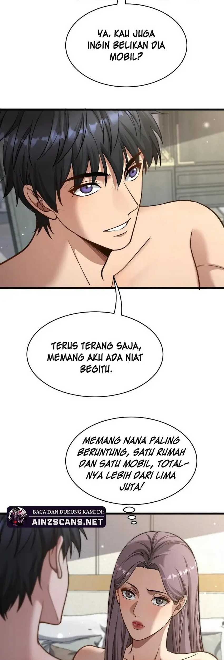 Halaman 63