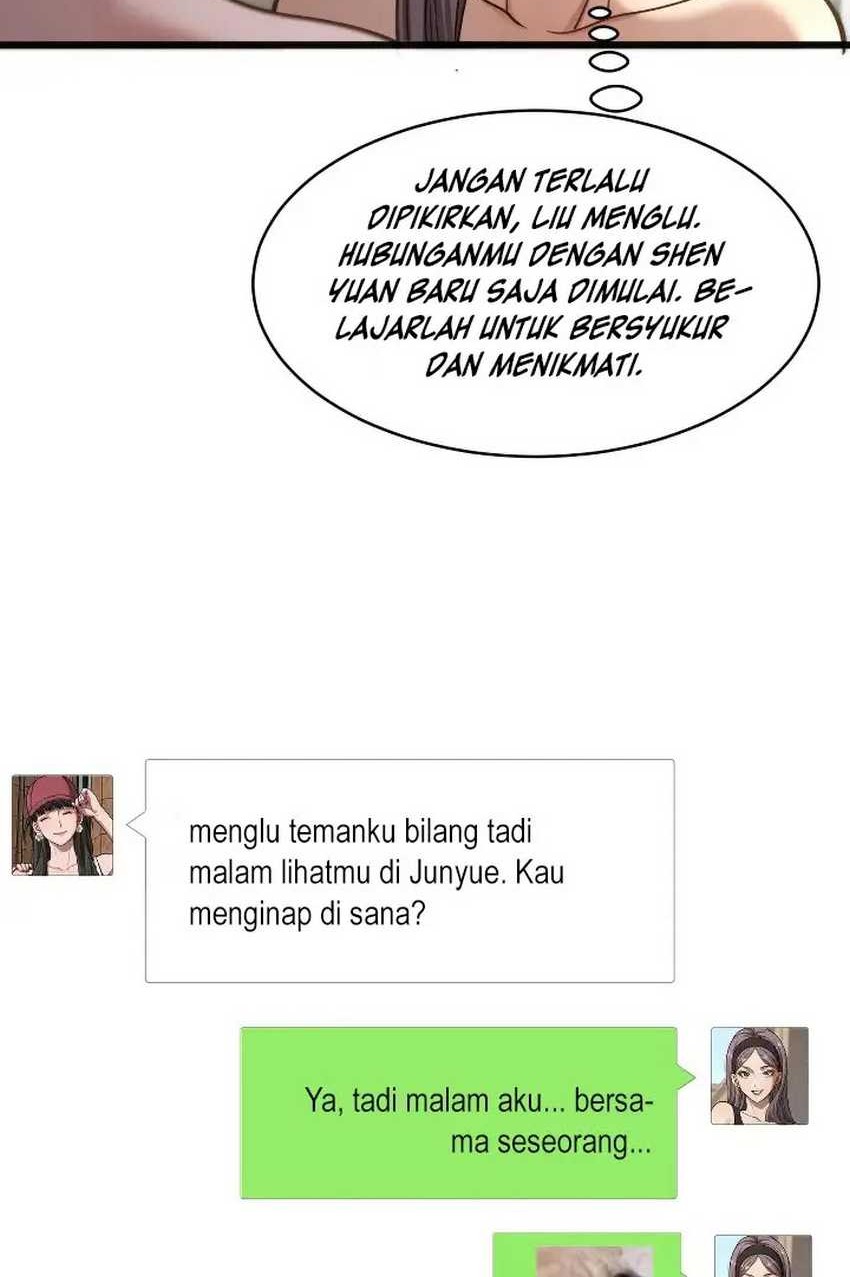 Halaman 64