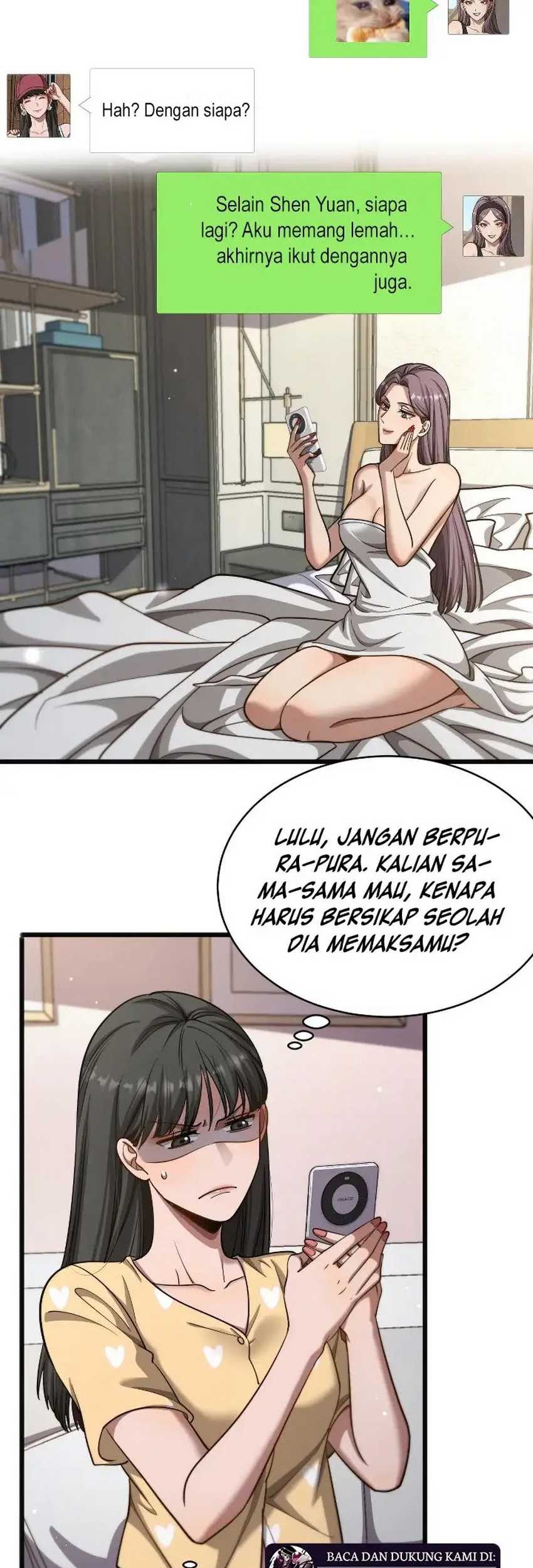 Halaman 65