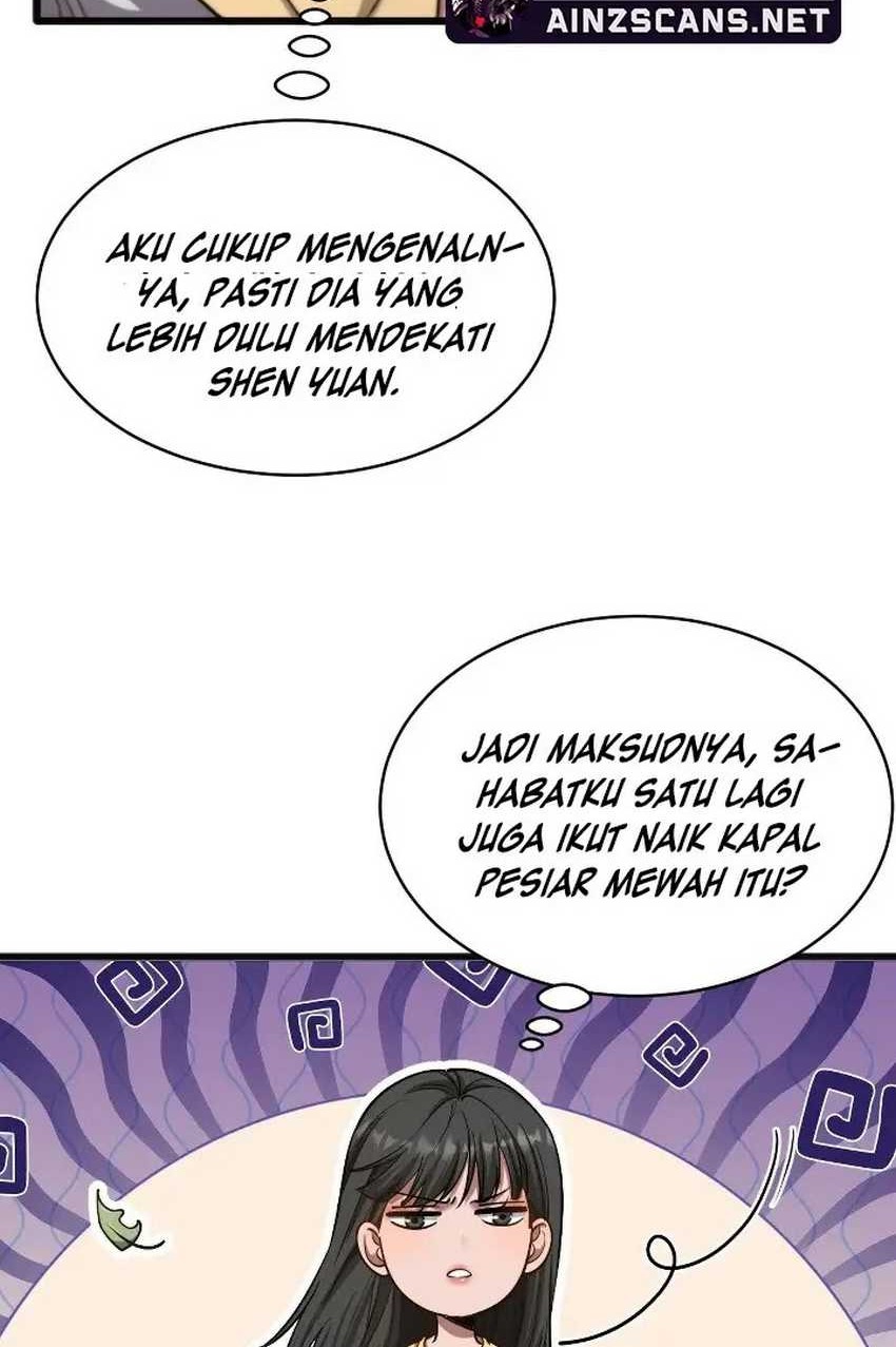 Halaman 66