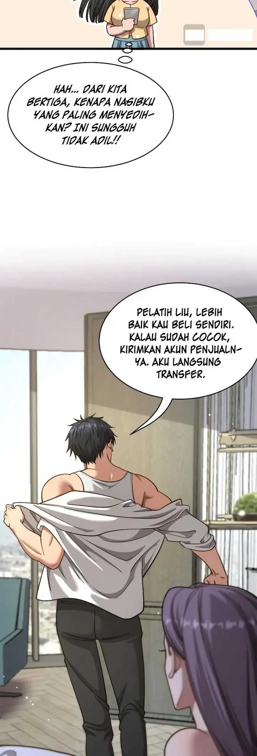 Halaman 67