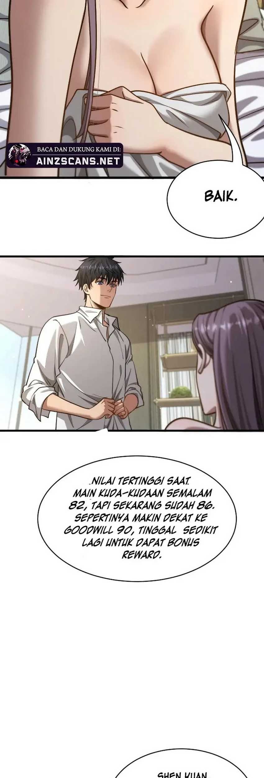 Halaman 69