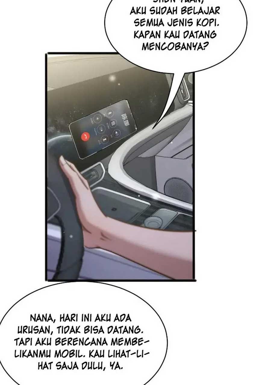 Halaman 70