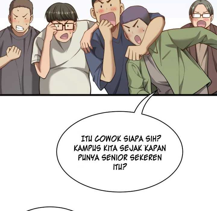Halaman 40