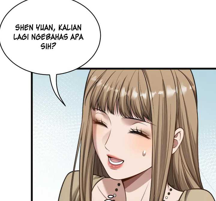 Halaman 41