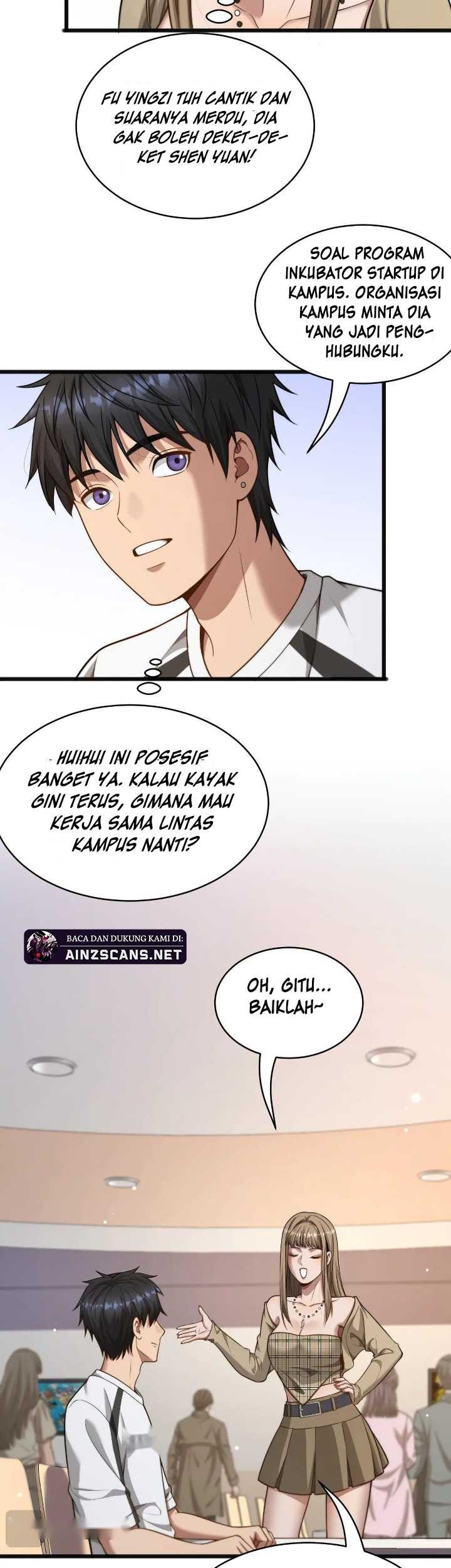 Halaman 42
