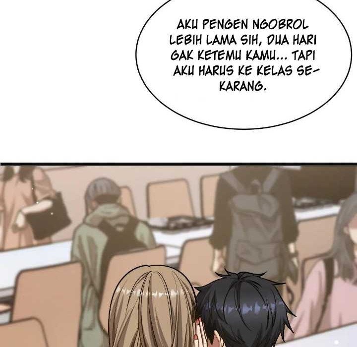 Halaman 43
