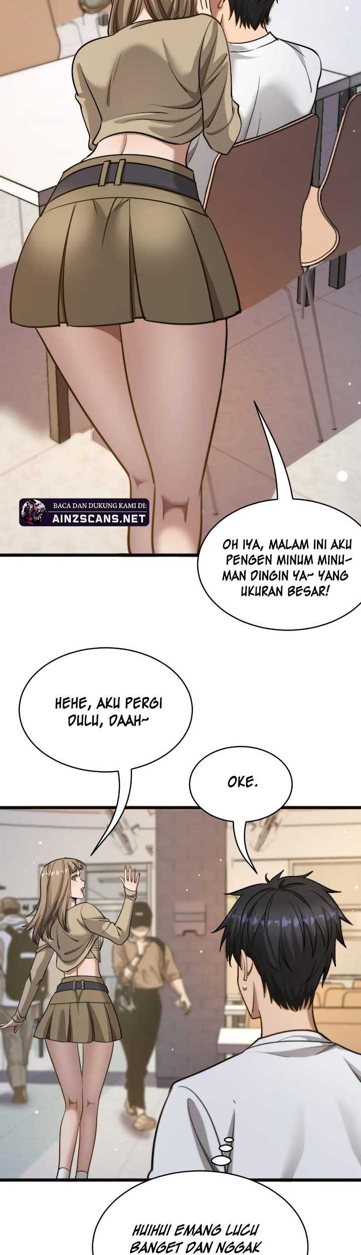 Halaman 44