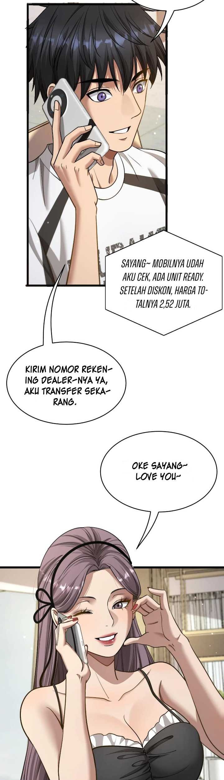 Halaman 46