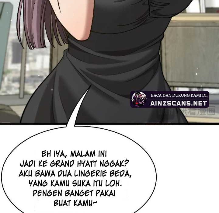 Halaman 47