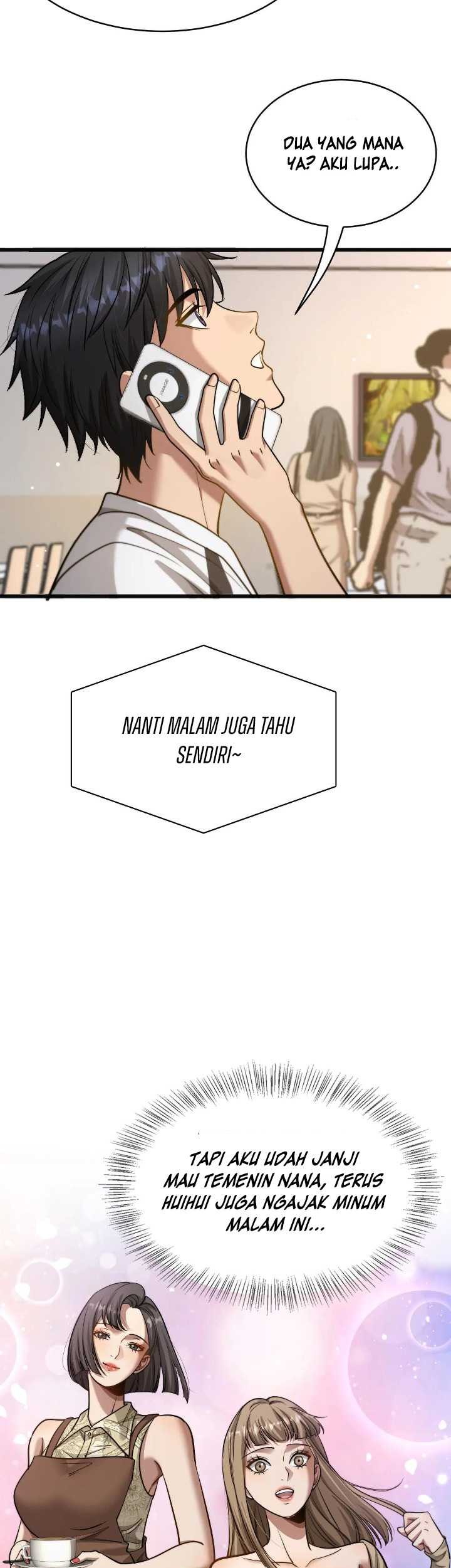 Halaman 48