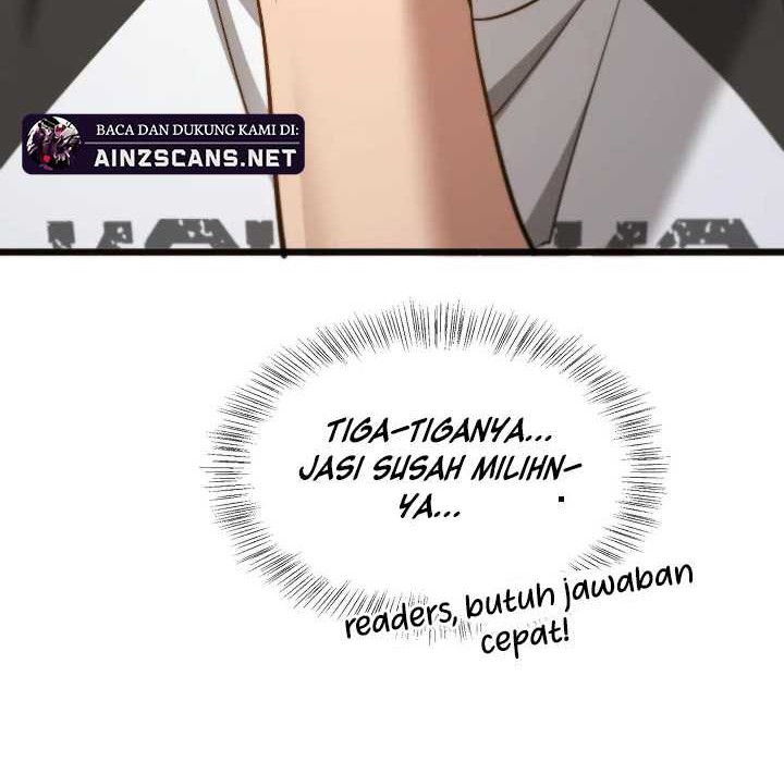Halaman 51