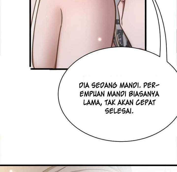Halaman 116
