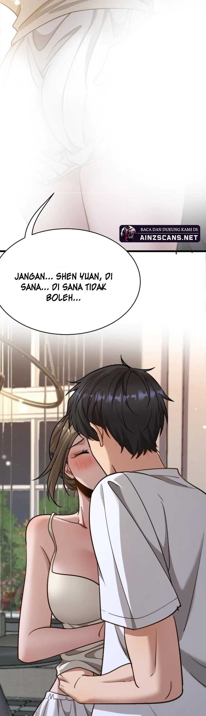 Halaman 117