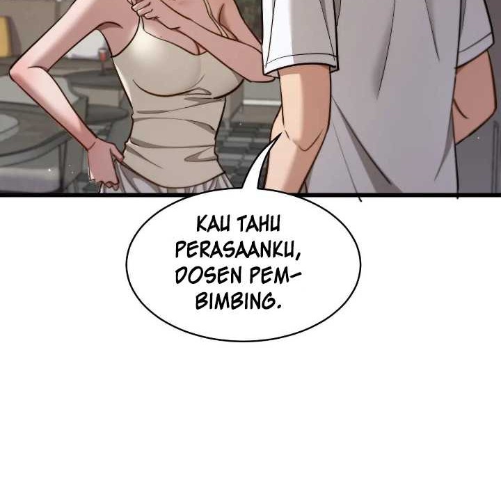 Halaman 120