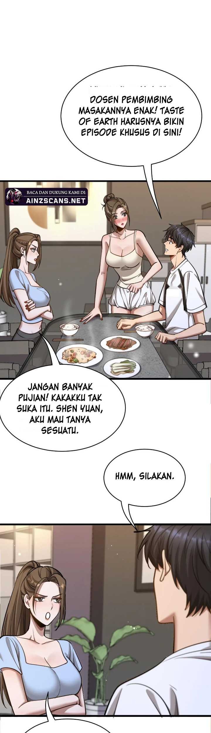 Halaman 121