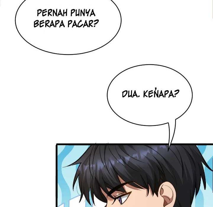 Halaman 122