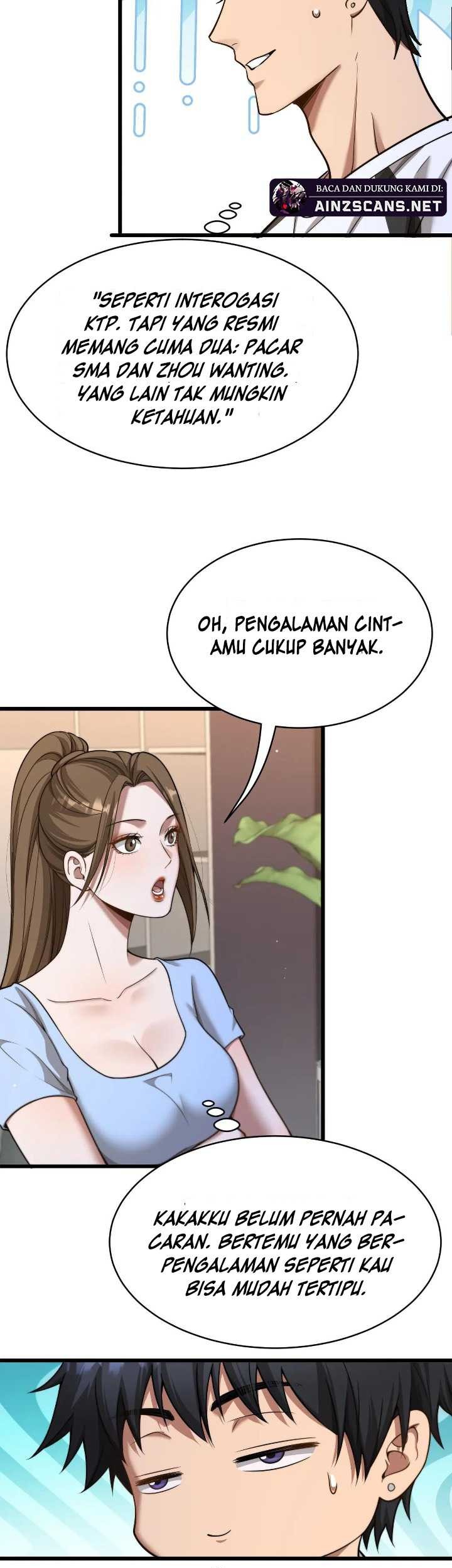 Halaman 123