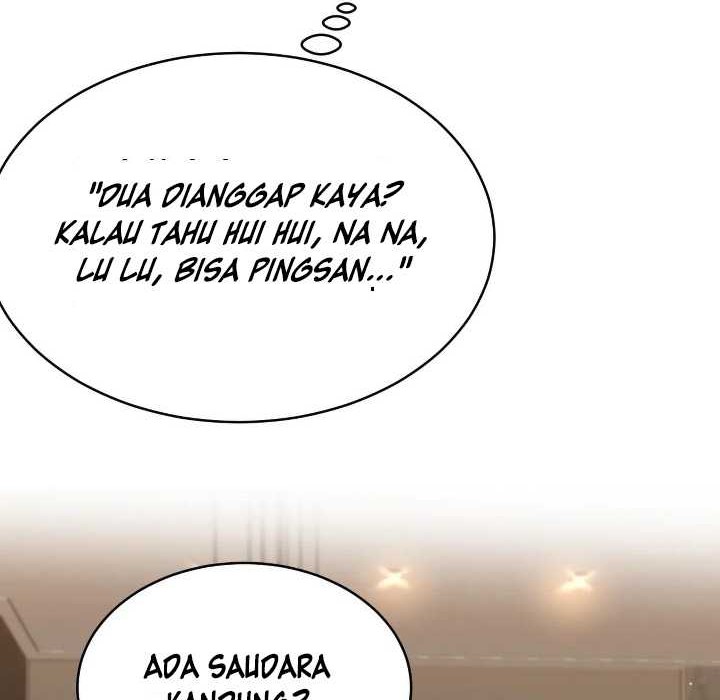 Halaman 124
