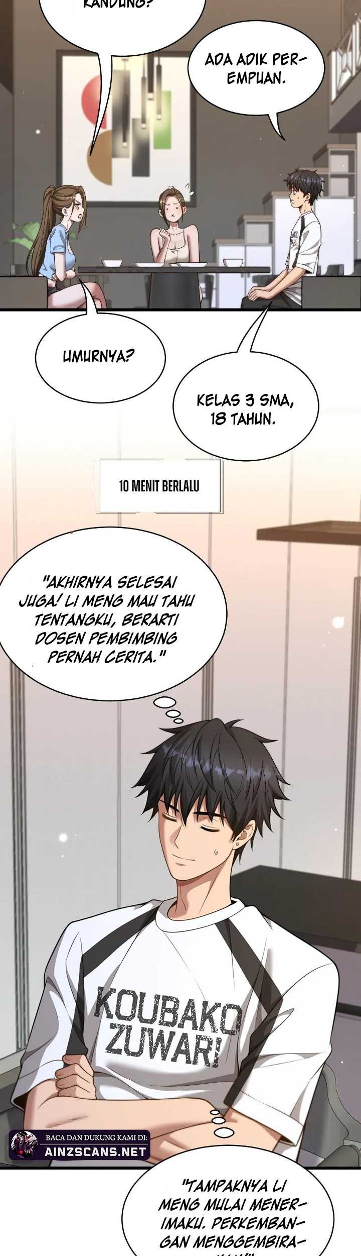 Halaman 125