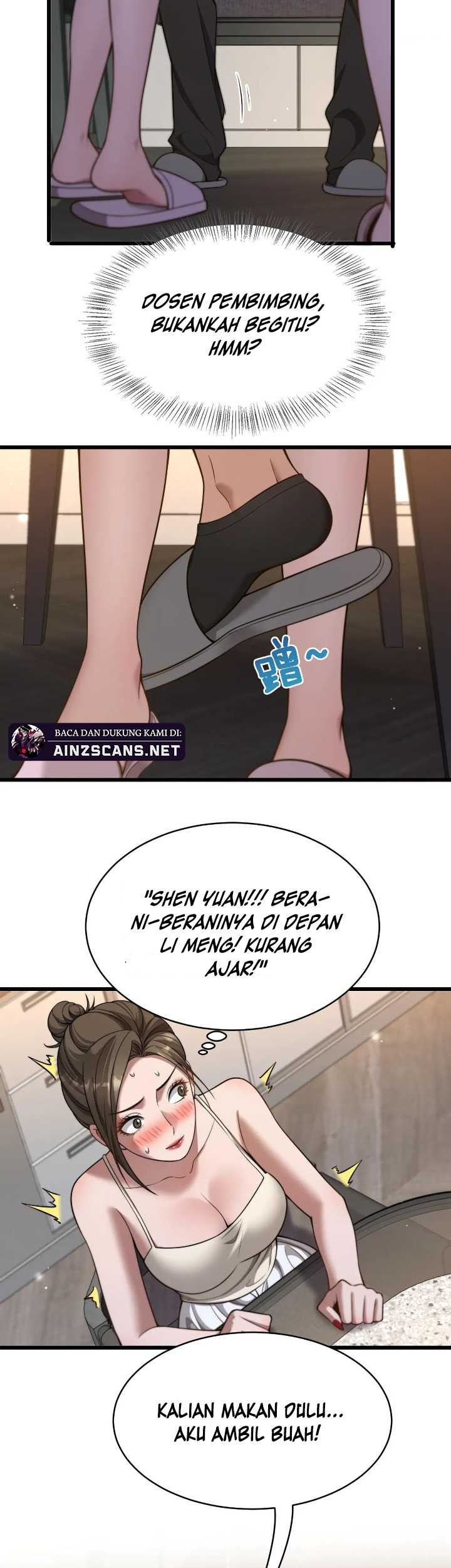 Halaman 127