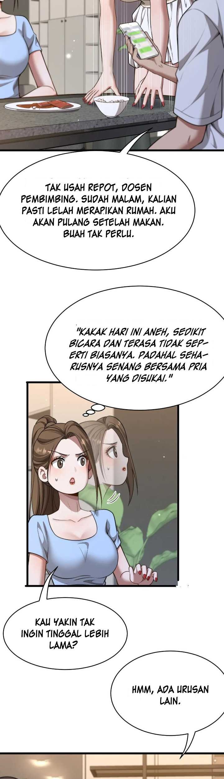 Halaman 129
