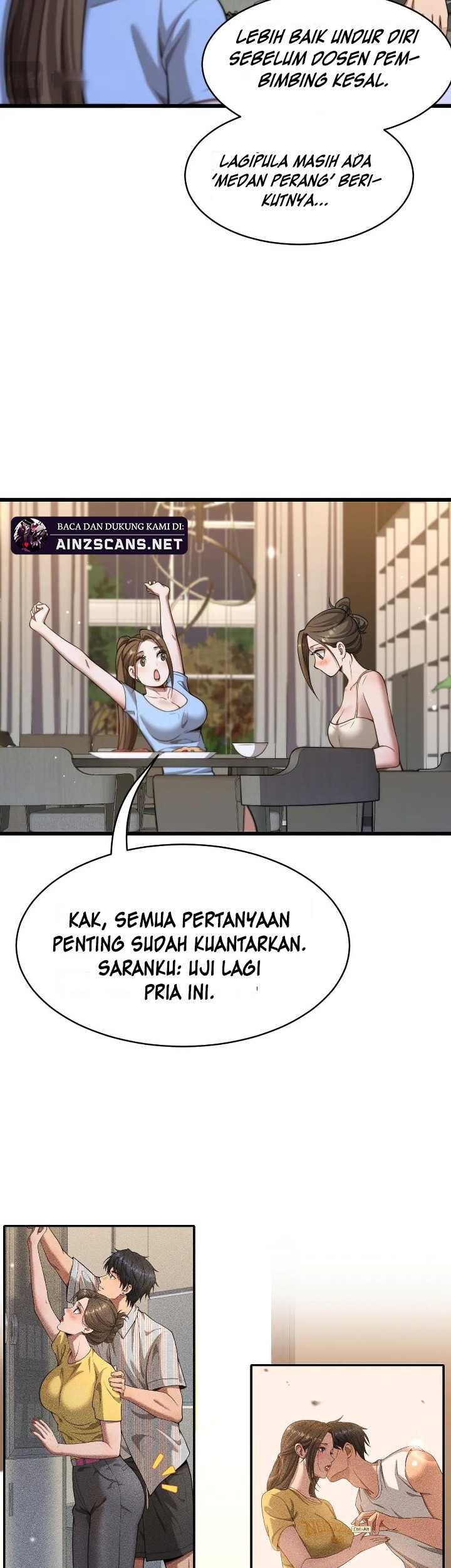 Halaman 131