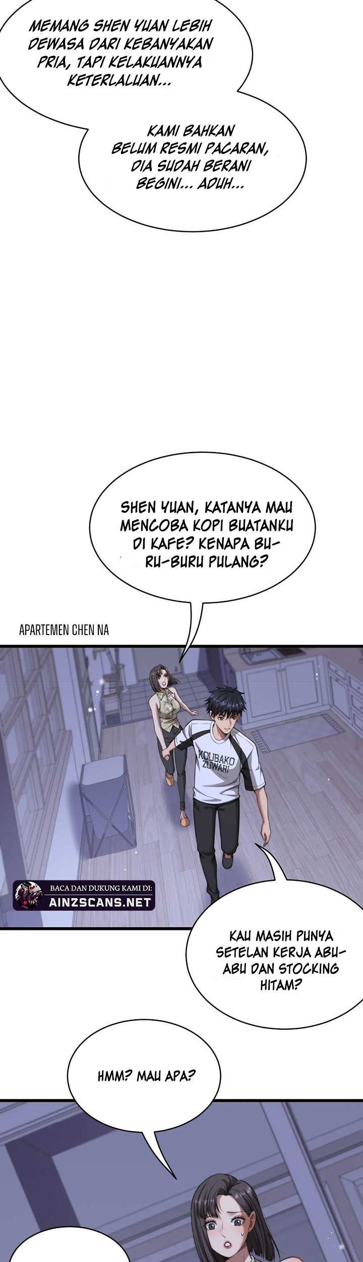 Halaman 133