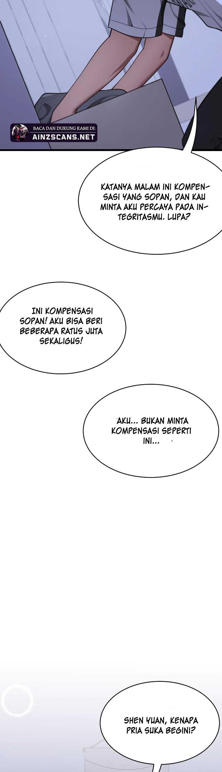 Halaman 135