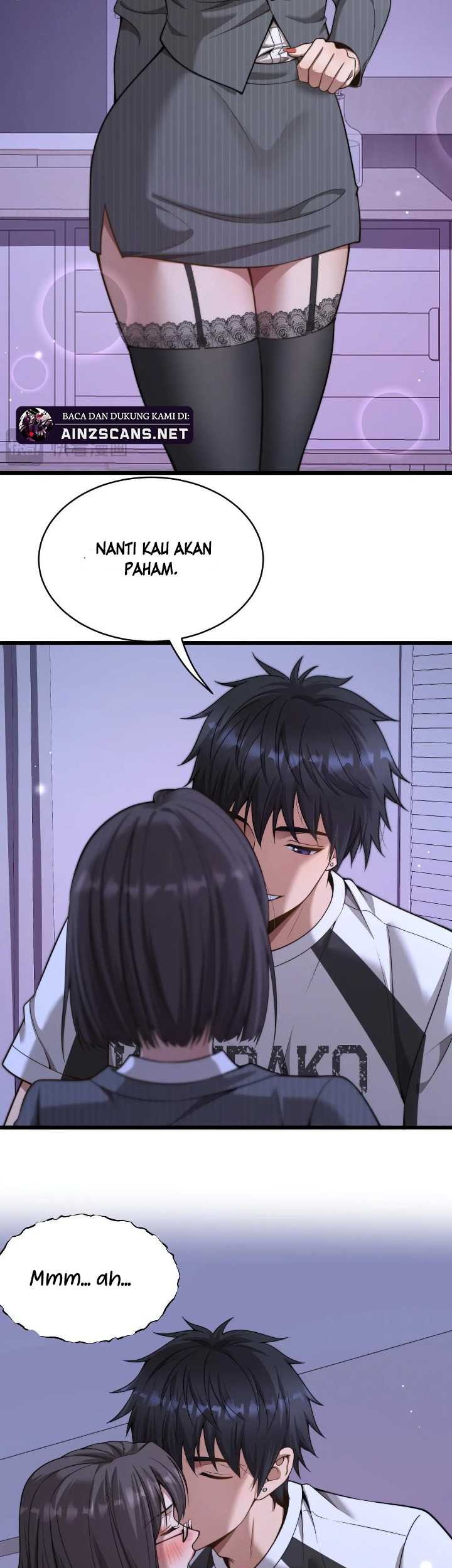 Halaman 137