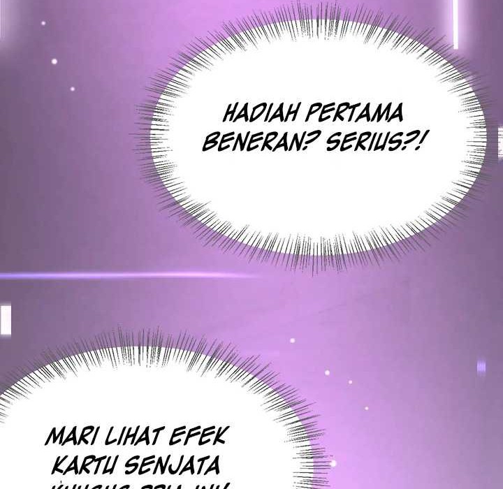Halaman 143